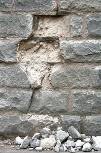 Illustration chipping - Image 1