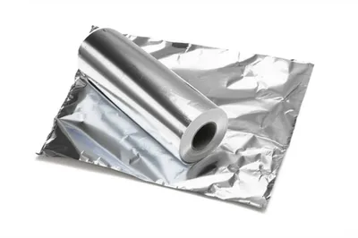 Illustration foil - Image 1