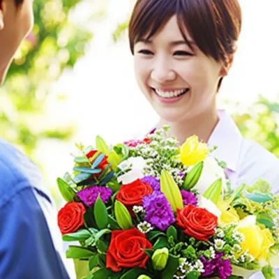 Illustration courts - Image 1