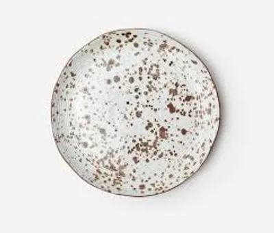 Illustration speckled - Image 2