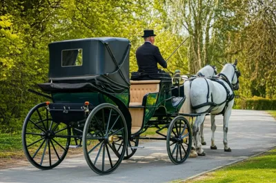 Hình ảnh minh họa victoria