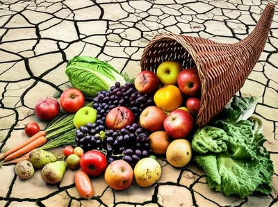 Illustration invert - Image 1