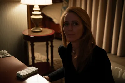 Illustration jane - Image 1