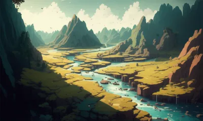 Illustration plots - Image 1