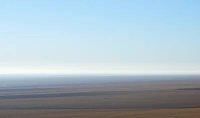 Illustration broader - Image 1