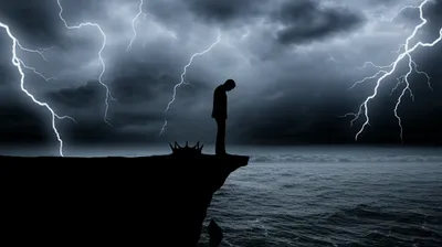 Illustration tragedies - Image 1