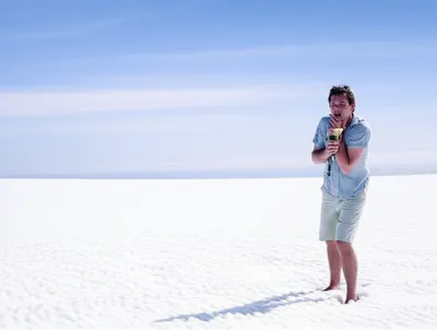 Illustration colder - Image 1