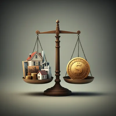 Illustration valuation