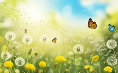 Illustration livelier - Image 1