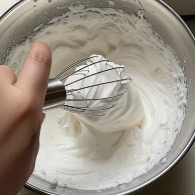 Illustration whips - Image 1