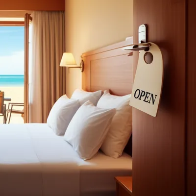 Illustration vacancies - Image 1