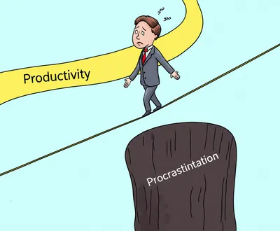 Illustration avoidance - Image 1