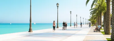 Illustration front - Image 1