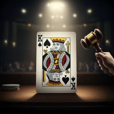 Illustration royals - Image 1