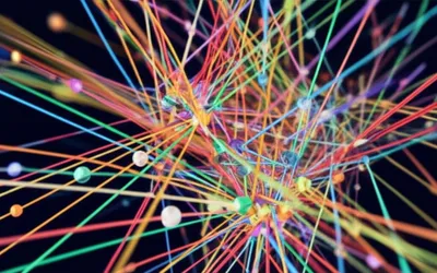 Illustration wires - Image 1