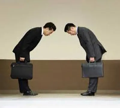 Illustration modest - Image 2