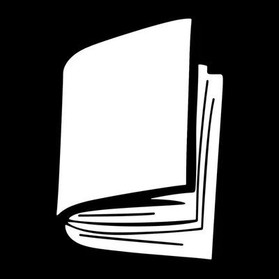 Illustration bound - Image 1