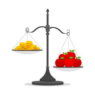 Illustration comps - Image 1