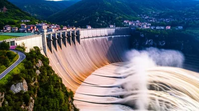 Illustration forestall - Image 1