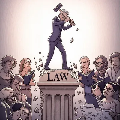 Illustration crit - Image 1