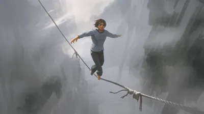 Hình ảnh minh họa nicest - Ảnh 1