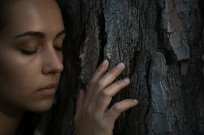 Illustration marks - Image 1