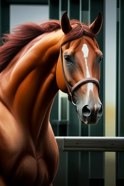 Illustration free - Image 1