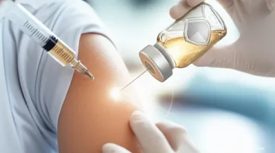 Illustration sera - Image 1