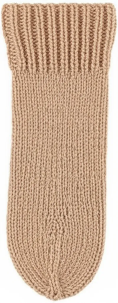 Illustration narrowing - Image 1