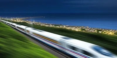 Illustration nonstop - Image 1