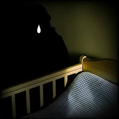 Illustration infanticide - Image 1