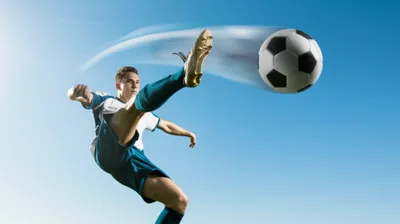 Illustration pumps - Image 1