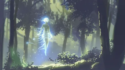 Illustration entities - Image 1