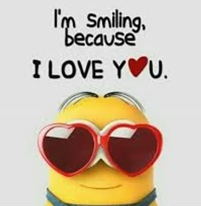 Illustration because - Image 2