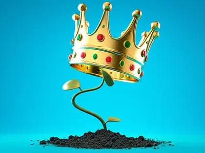 Illustration unduly - Image 1