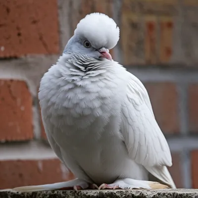 Illustration turbit - Image 1