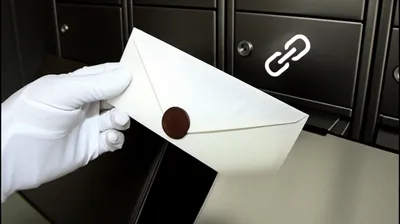 Illustration registered - Image 1