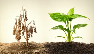 Illustration stronger - Image 1