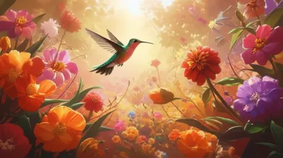 Illustration flits - Image 1