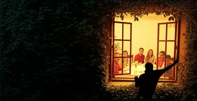 Illustration interlopers - Image 1