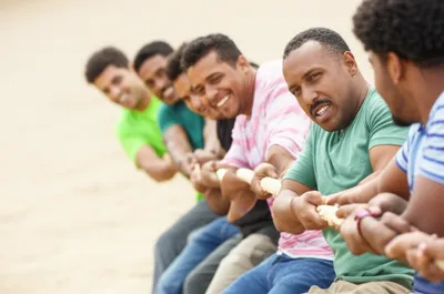 Illustration join - Image 1