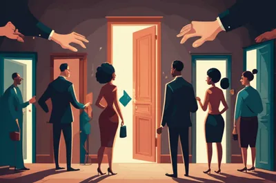 Illustration preferences - Image 1