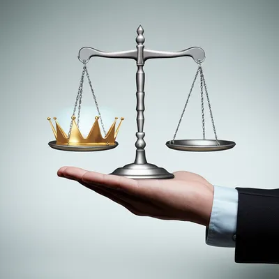 Illustration keep - Image 1