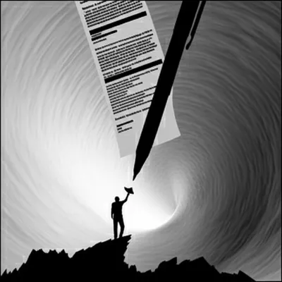 Illustration subscribed - Image 1