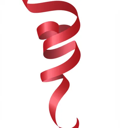 Illustration curls - Image 1