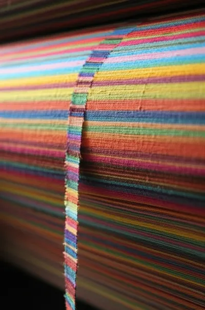 Illustration lists - Image 1