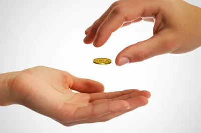 Illustration change - Image 1