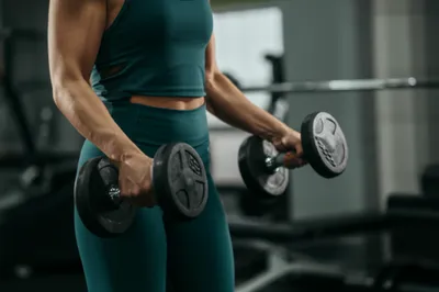 Illustration toned - Image 1