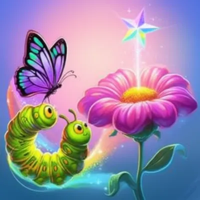 Illustration poly - Image 1