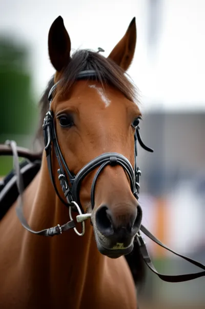 Illustration harnesses - Image 2